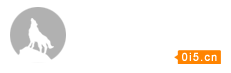 【ꅻ뙛䙚୎綏規䱱网】